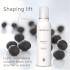 Пінка для об’єму Newsha Shaping Lift Foam
