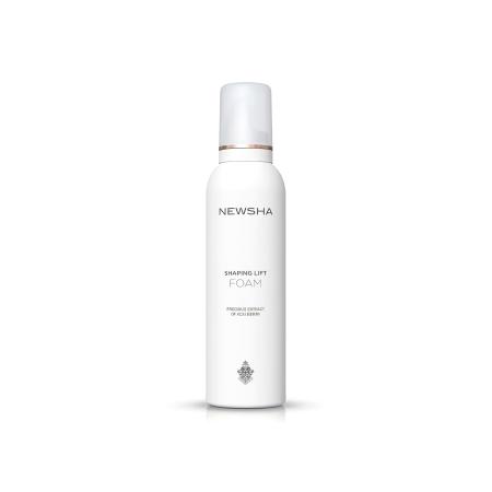 Пінка для об’єму Newsha Shaping Lift Foam