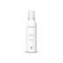Пінка для об’єму Newsha Shaping Lift Foam