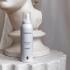 Пінка для об’єму Newsha Shaping Lift Foam