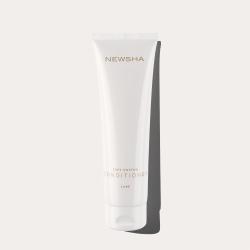 Кондиціонер м’який кремовий Newsha Soft Cotton Conditioner