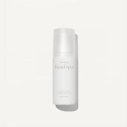 Стимулююча есенція для шкіри голови Newsha Stimulating Scalp Essence for Oily Scalp
