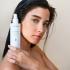 Кондиціонер зміцнюючий незмивний Newsha Strengthening Leave-In Conditioner