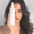 Кондиціонер зміцнюючий незмивний Newsha Strengthening Leave-In Conditioner