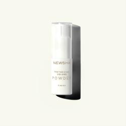 Пудра текстурний об’єм Newsha Texturizing Volume Powder