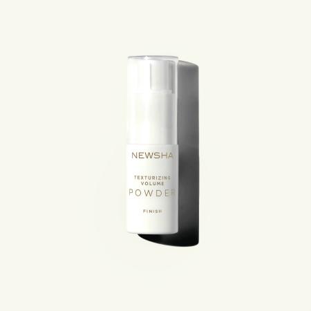 Пудра текстурний об’єм Newsha Texturizing Volume Powder