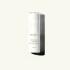 Пудра текстурний об’єм Newsha Texturizing Volume Powder