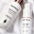 Пудра текстурний об’єм Newsha Texturizing Volume Powder