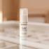Пудра текстурний об’єм Newsha Texturizing Volume Powder
