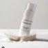 Пудра текстурний об’єм Newsha Texturizing Volume Powder