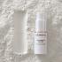 Пудра текстурний об’єм Newsha Texturizing Volume Powder