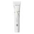 Лосьйон для тіла Newsha Ultra Soft Body Lotion