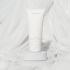 Лосьйон для тіла Newsha Ultra Soft Body Lotion