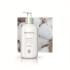 Лосьйон для тіла Newsha Ultra Soft Body Lotion