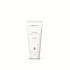 Лосьйон для тіла Newsha Ultra Soft Body Lotion