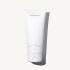 Лосьйон для тіла Newsha Ultra Soft Body Lotion