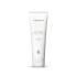 Крем для рук Newsha Ultra Velvet Caring Hand Cream