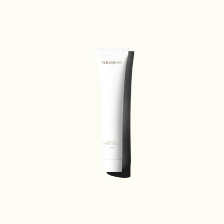 Крем для рук Newsha Ultra Velvet Caring Hand Cream