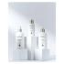Крем для рук Newsha Ultra Velvet Caring Hand Cream