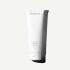 Крем для рук Newsha Ultra Velvet Caring Hand Cream
