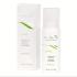 Шампунь для чувствительной кожи головы Nubea Auxilia Sensitive Scalp Shampoo
