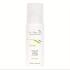 Шампунь для чувствительной кожи головы Nubea Auxilia Sensitive Scalp Shampoo