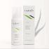 Шампунь для чувствительной кожи головы Nubea Auxilia Sensitive Scalp Shampoo