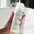 Шампунь для чувствительной кожи головы Nubea Auxilia Sensitive Scalp Shampoo