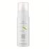 Шампунь для чувствительной кожи головы Nubea Auxilia Sensitive Scalp Shampoo