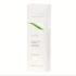 Шампунь для чувствительной кожи головы Nubea Auxilia Sensitive Scalp Shampoo