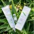Шампунь для чувствительной кожи головы Nubea Auxilia Sensitive Scalp Shampoo