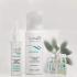 Себорегулирующий лосьон для волос Nubea Equisebo Sebum-Balancing Daily Lotion