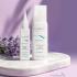 Себорегулирующий лосьон для волос Nubea Equisebo Sebum-Balancing Daily Lotion