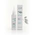 Себорегулирующий лосьон для волос Nubea Equisebo Sebum-Balancing Daily Lotion