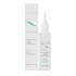 Себорегулирующий лосьон для волос Nubea Equisebo Sebum-Balancing Daily Lotion