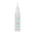 Себорегулирующий лосьон для волос Nubea Equisebo Sebum-Balancing Daily Lotion