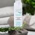 Себорегулирующий лосьон для волос Nubea Equisebo Sebum-Balancing Daily Lotion