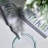 Щоденний лосьйон проти андрогенетичного випадання волосся Nubea Sursum Progressive Hairloss Daily Lotion