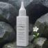 Щоденний лосьйон проти андрогенетичного випадання волосся Nubea Sursum Progressive Hairloss Daily Lotion
