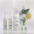 Щоденний лосьйон проти андрогенетичного випадання волосся Nubea Sursum Progressive Hairloss Daily Lotion