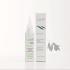 Щоденний лосьйон проти андрогенетичного випадання волосся Nubea Sursum Progressive Hairloss Daily Lotion