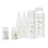 Щоденний лосьйон проти андрогенетичного випадання волосся Nubea Sursum Progressive Hairloss Daily Lotion