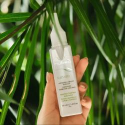 Лосьон против диффузного выпадения волос Nubea Sursum Reactive Hairloss Daily Lotion