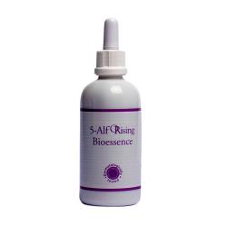 Фитоэссенциальный лосьон против выпадения волос Orising 5-ALF Orising Bioessence