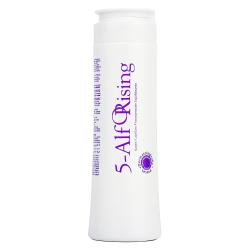 Фитоэссенциальный шампунь против выпадения Orising 5-Alf Orising Shampoo