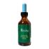 Фітоесенційний лосьйон з фруктовими кислотами Orising AHA Complex Lotion