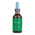 Фітоесенційний лосьйон з фруктовими кислотами Orising AHA Complex Lotion
