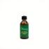 Фітоесенційний лосьйон з фруктовими кислотами Orising AHA Complex Lotion