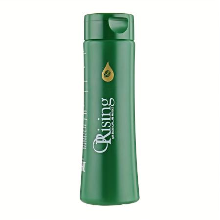 Фітоесенціальний шампунь проти старіння волосся Orising AHA Complex Shampoo