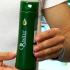 Фітоесенціальний шампунь проти старіння волосся Orising AHA Complex Shampoo